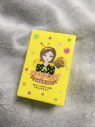 란주이님이 올린 리뷰 사진 1