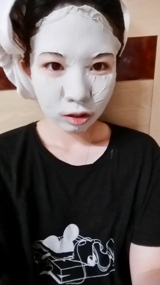 잉쏘님이 올린 리뷰 사진 2