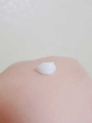 도리도리님이 올린 리뷰 사진 3