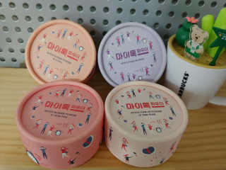 cheonhyang님이 올린 리뷰 사진 1