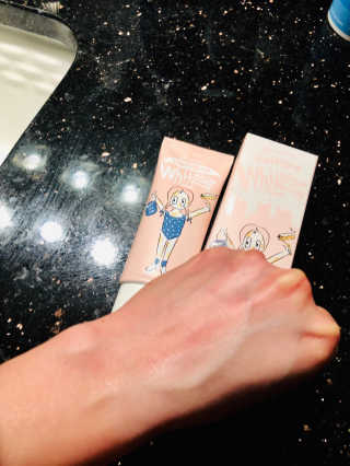 iammarian08님이 올린 리뷰 사진 2