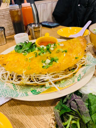 Gang님이 올린 리뷰 사진 3