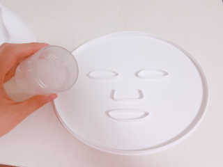 이진형님이 올린 리뷰 사진 3