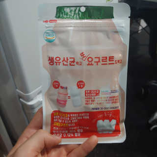 KyungmunJung님이 올린 리뷰 사진 1