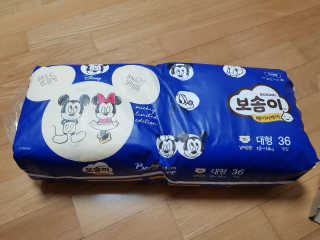 라라망님이 올린 리뷰 사진 1
