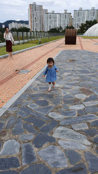 이은미님이 올린 리뷰 사진 4