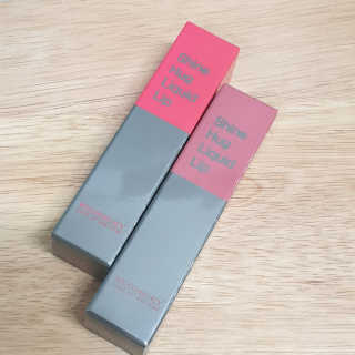 규빈띵쏘님이 올린 리뷰 사진 3