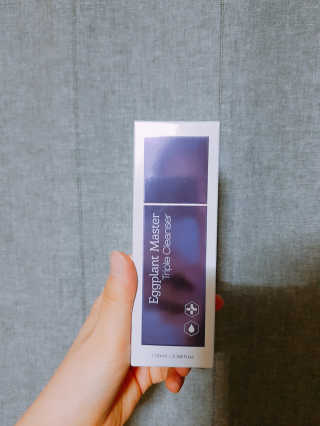 김미리님이 올린 리뷰 사진 1