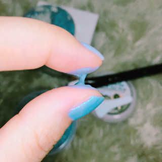 Caroline님이 올린 리뷰 사진 3