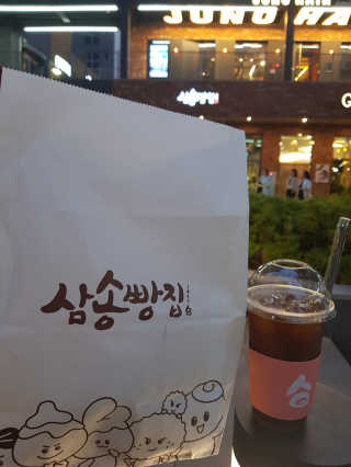 루아랄라님이 올린 리뷰 사진 3