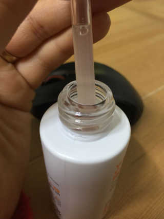 EunheeKim님이 올린 리뷰 사진 3