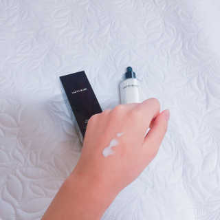 예송님이 올린 리뷰 사진 2
