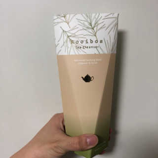 은블리님이 올린 리뷰 사진 3