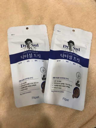 엘빈님이 올린 리뷰 사진 1