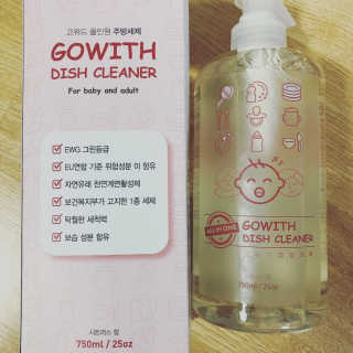 이쁜코알라님이 올린 리뷰 사진 1