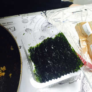 YulimShin님이 올린 리뷰 사진 1