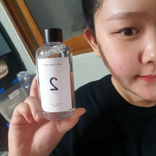 혜쁘님이 올린 리뷰 사진 1