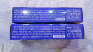 신채님이 올린 리뷰 사진 2