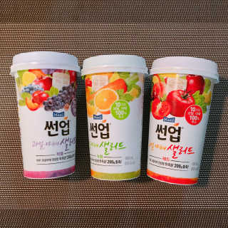 남뽀리님이 올린 리뷰 사진 1