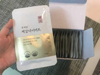gguggulove님이 올린 리뷰 사진 2