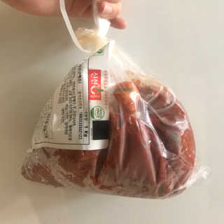 서어이님이 올린 리뷰 사진 2