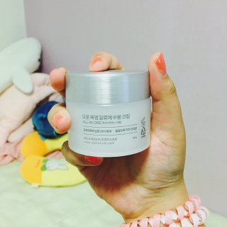 myojinny님이 올린 리뷰 사진 1