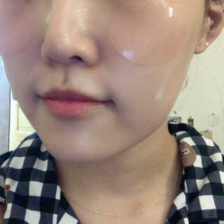 양아님이 올린 리뷰 사진 2
