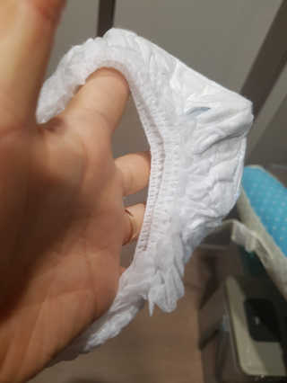 쑥님이 올린 리뷰 사진 2