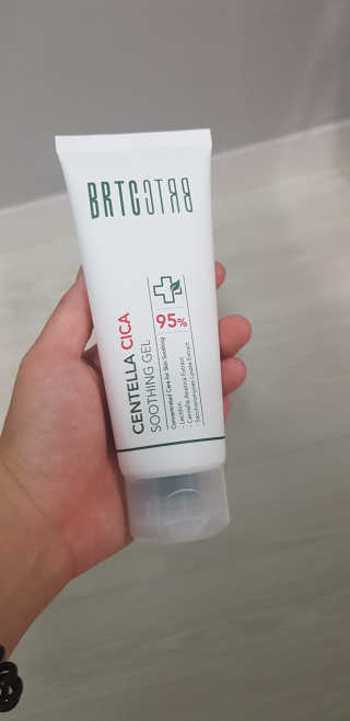 소미맘밈짱님이 올린 리뷰 사진 2