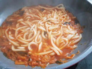솔마미님이 올린 리뷰 사진 3