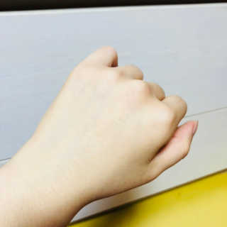 Jia님이 올린 리뷰 사진 3