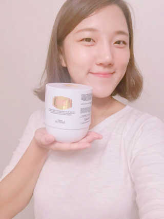 뜨링님이 올린 리뷰 사진 1