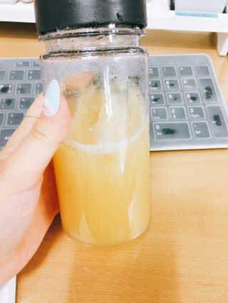 쩡은님이 올린 리뷰 사진 2
