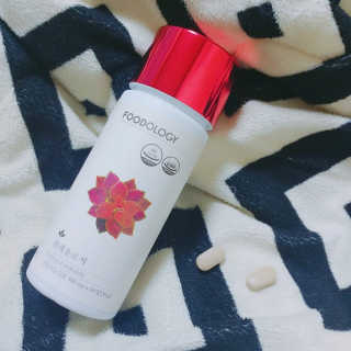 wnanna님이 올린 리뷰 사진 2