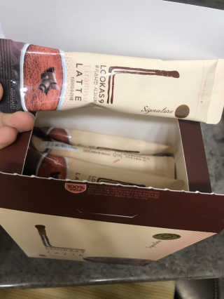 농이님이 올린 리뷰 사진 4
