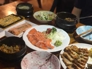 김로이님이 올린 리뷰 사진 1