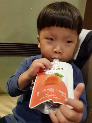 핑크레몬님이 올린 리뷰 사진 3