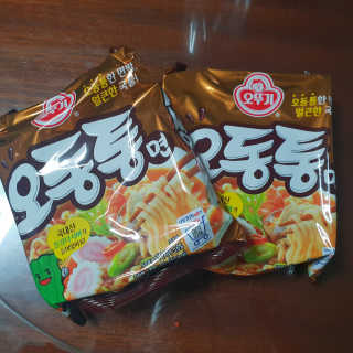 차차님이 올린 리뷰 사진 3
