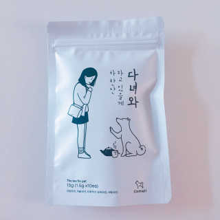 MaryChoi님이 올린 리뷰 사진 2
