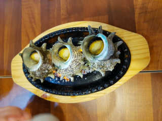 lala님이 올린 리뷰 사진 4