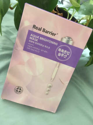Pookalata님이 올린 리뷰 사진 1