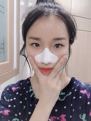 시리꽃님이 올린 리뷰 사진 3
