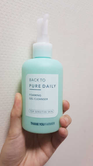 Nayonayo님이 올린 리뷰 사진 2