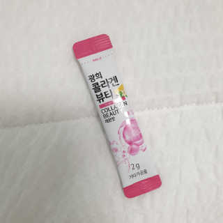 박한나님이 올린 리뷰 사진 2