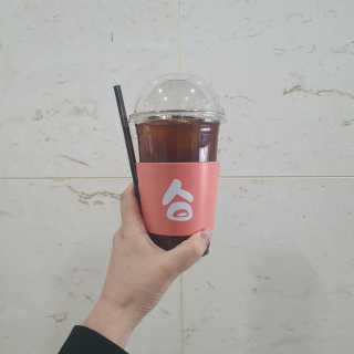 Ranny님이 올린 리뷰 사진 2