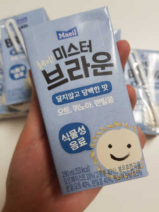rich님이 올린 리뷰 사진 3