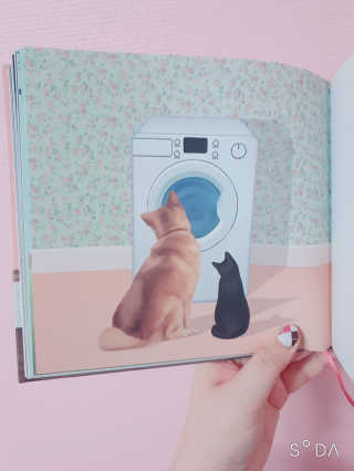 옌잉님이 올린 리뷰 사진 3