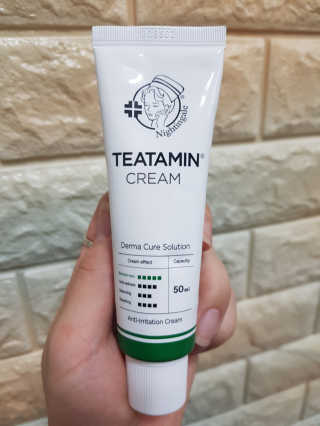 주영님이 올린 리뷰 사진 1