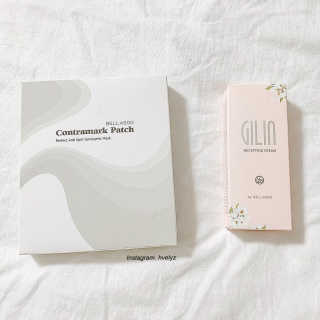 혜리님이 올린 리뷰 사진 2