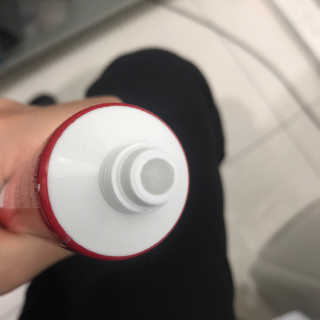 쯔연님이 올린 리뷰 사진 3